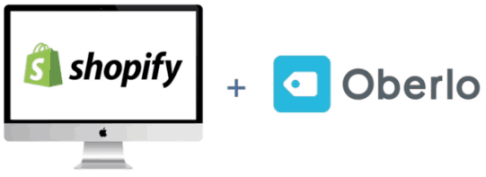 ShopifyでのOberloレビュー