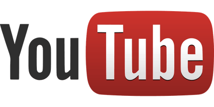 รายได้จาก Youtube ออนไลน์