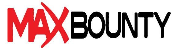 Maxbounty CPA Marketing สร้างรายได้แบบพาสซีฟ
