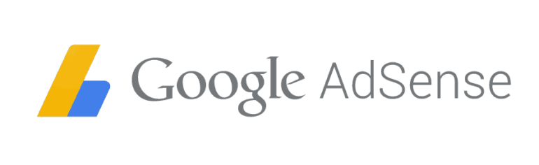 Google Adsense