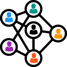 Influencer marketing