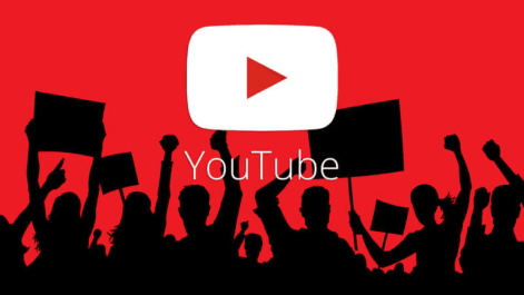 YouTube