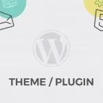 WordPressブログを始めるには? 14 theme vs plugin