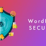 WordPressブログを始めるには? 13 wordpress security