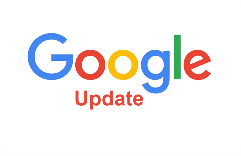 什麼是搜索引擎優化? | SEO有哪些不同類型? 5 GOOGLE UPDATE