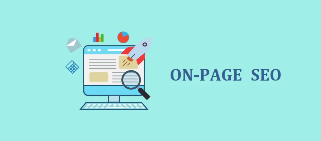 什麼是搜索引擎優化? | SEO有哪些不同類型? 8 ONE PAGE SEO