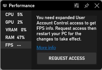 Xbox Oyun Çubuğu