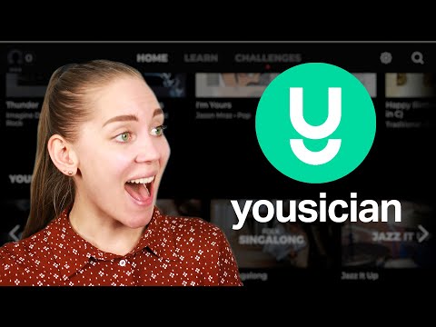 Video Youtube