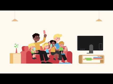 Video Youtube