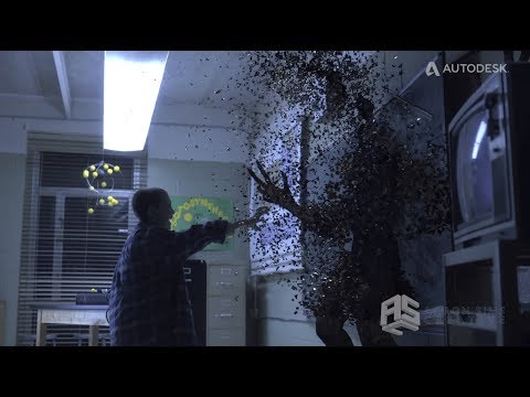 Video Youtube