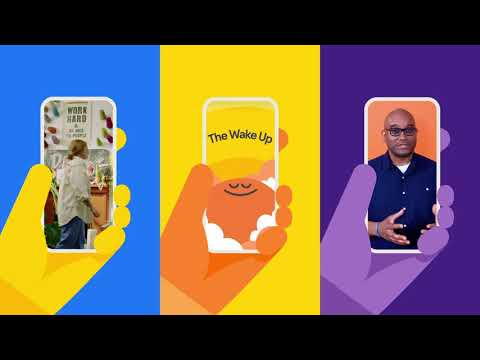 Video Youtube