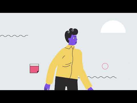 Vídeo do youtube