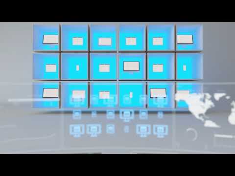 video YouTube