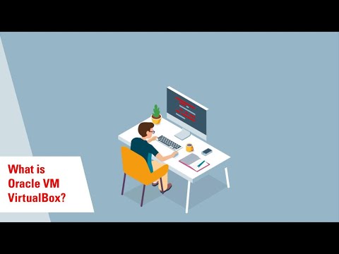 video YouTube