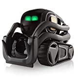 رفيق Vector 2.0 AI Robot ، روبوت ذكي مع Alexa مدمج