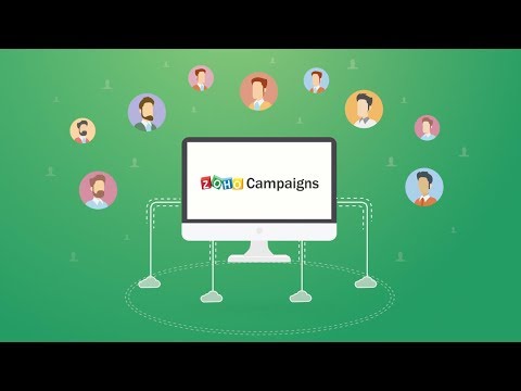 유튜브 영상