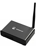 SenseCAP M1 LoRaWAN Gateway per interni Elio Crypto Miner - US915