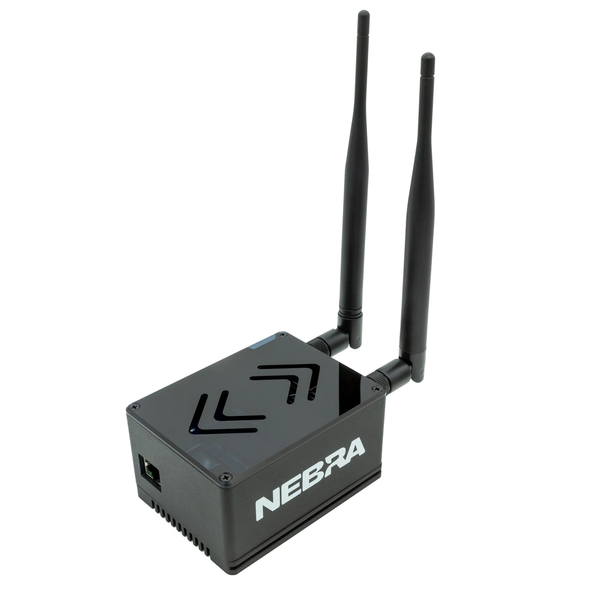 Nebra rock Pi minatore di elio