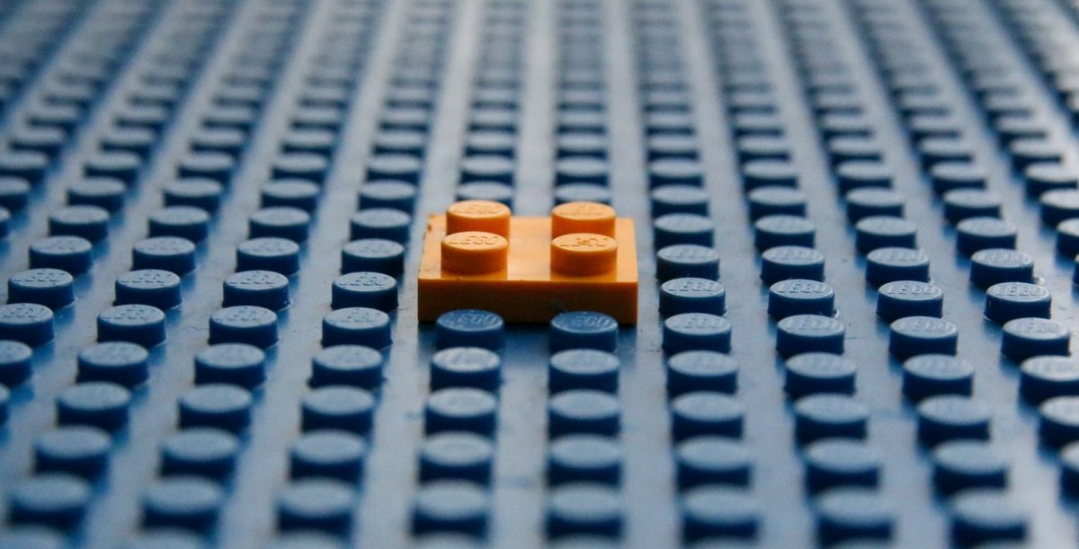 tamaño de bloque de efectivo de bitcoin vs bitcoin