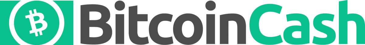 efectivo bitcoin