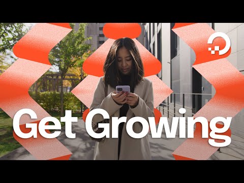 Video de Youtube