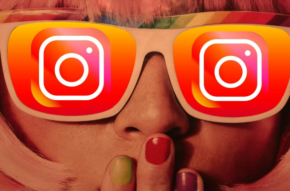Popularität bei Gen Z