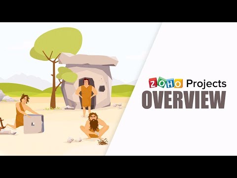 Video de Youtube