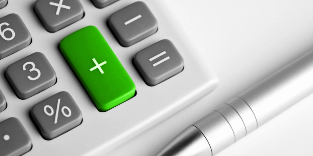 ¿Por qué necesita una calculadora de ROI?