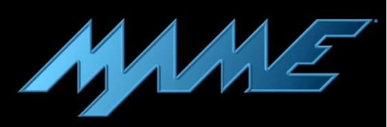 MAME