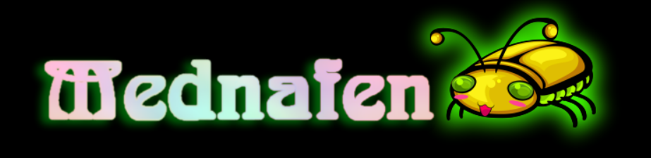 Medanfen
