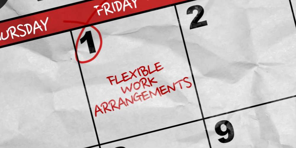 Gelar pemasaran online jadwal fleksibel