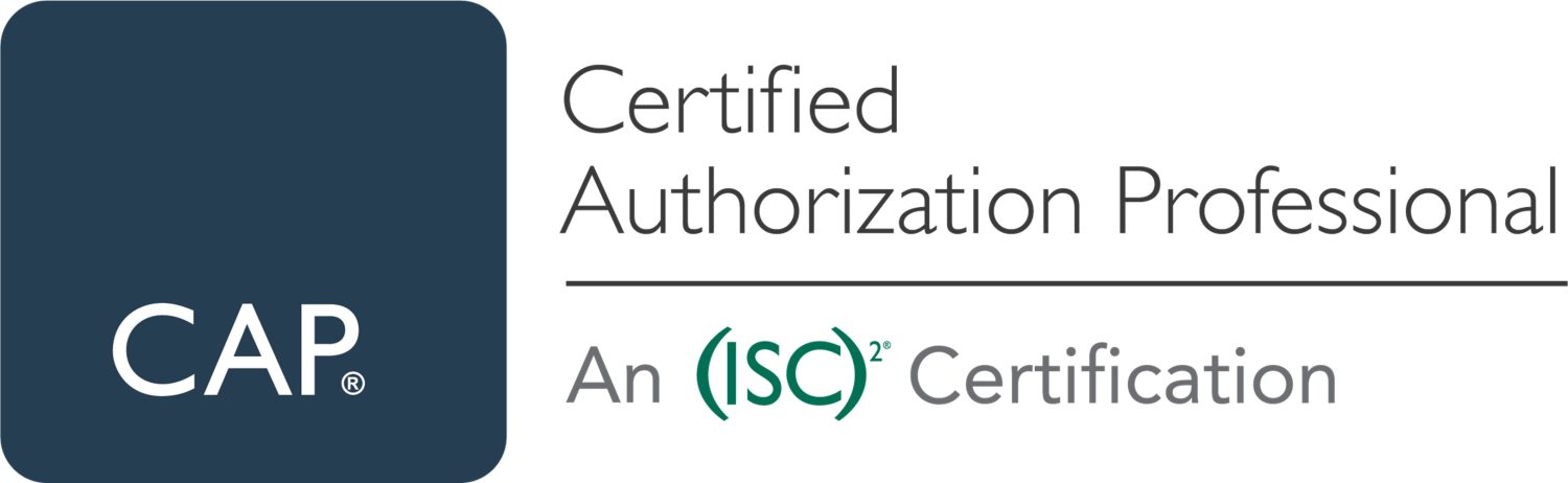 Autorización profesional certificada