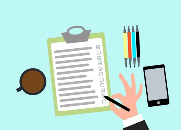 Consejos para aprobar el examen CAP