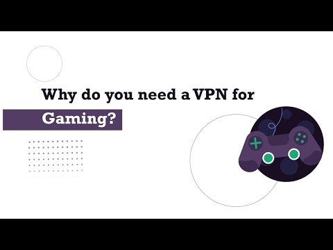 Youtube videosu