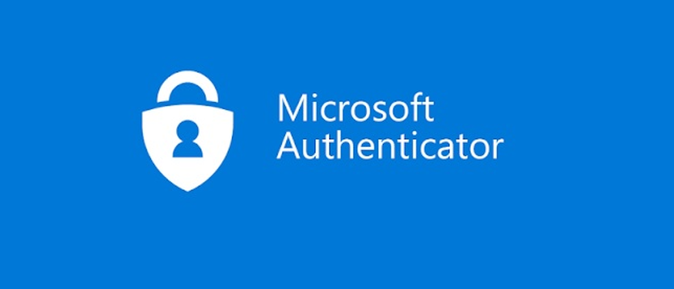 Microsoft-авторизация
