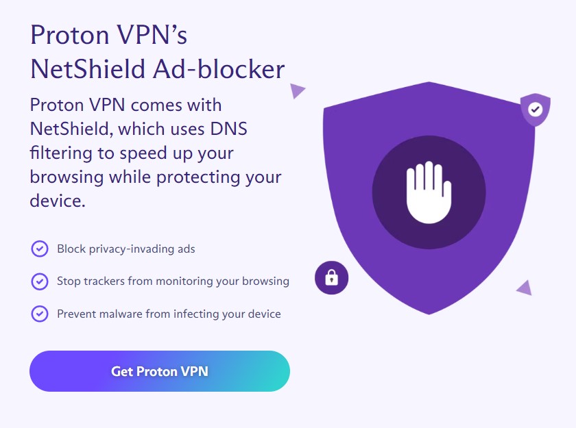 質子VPN