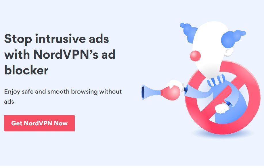 北方VPN