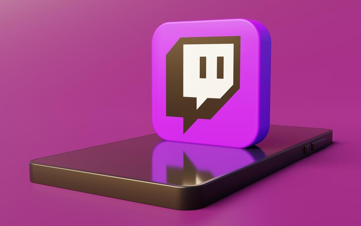 如何在 Twitch 上屏蔽廣告