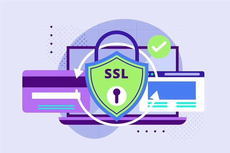 Cum să obțineți un certificat SSL