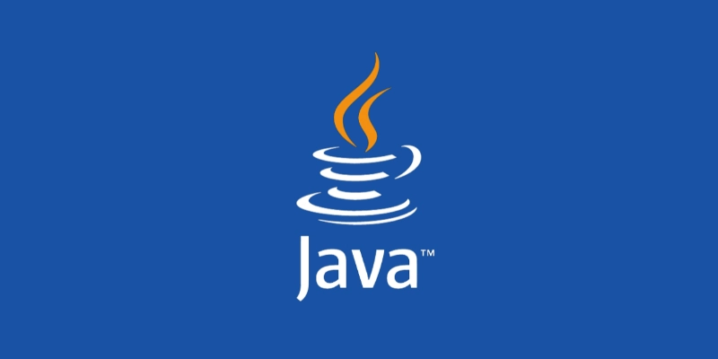 什麼是 Java