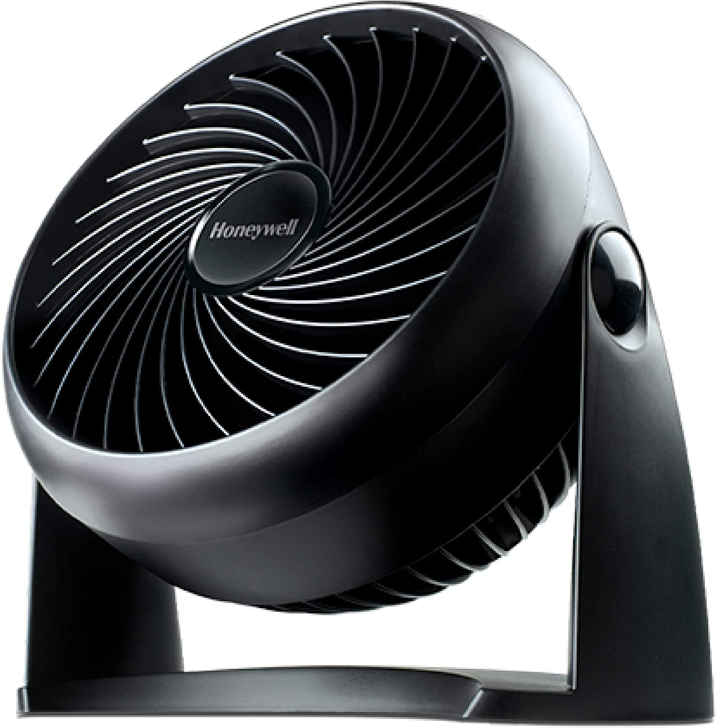 Honeywell HT-900 TurboForce エアサーキュレーター