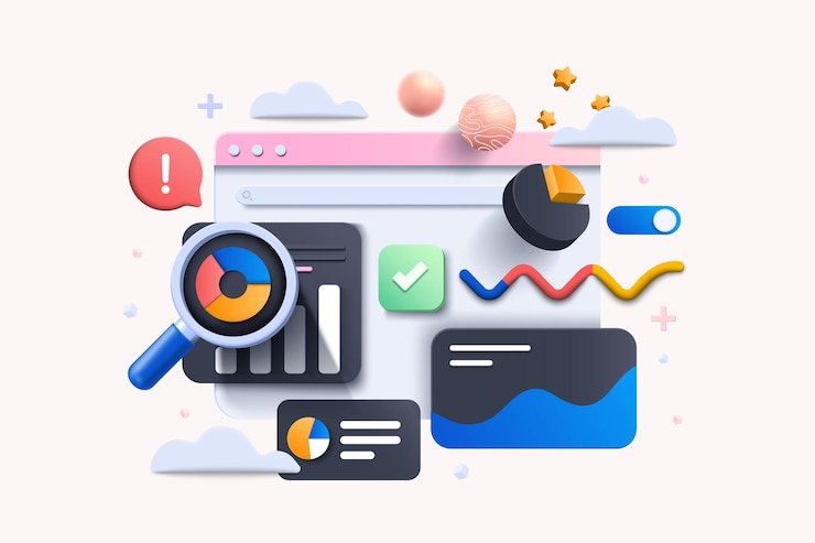 Jakie są wady marketingu afiliacyjnego