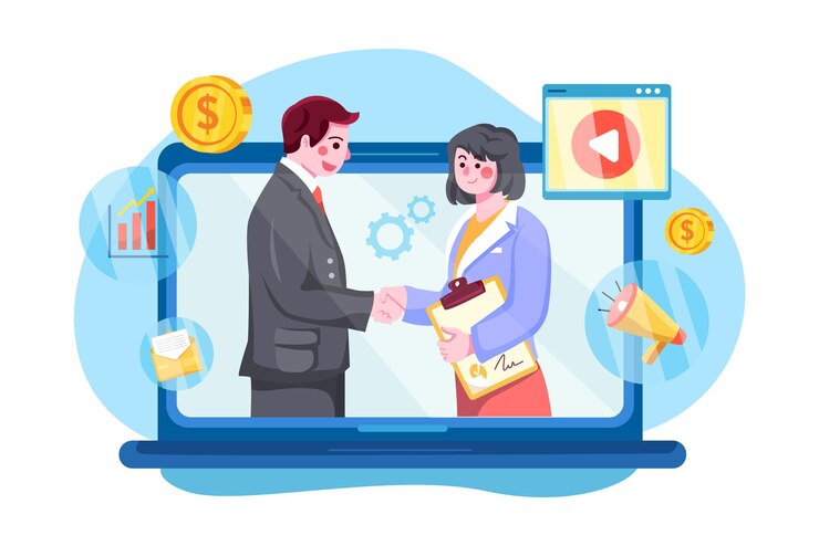 O czym należy pamiętać podczas marketingu afiliacyjnego