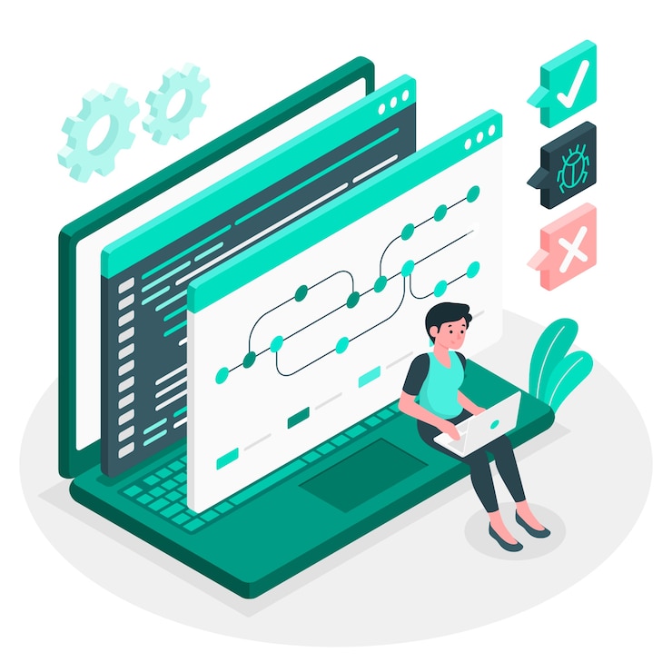 Casos de uso preferidos para o GitHub