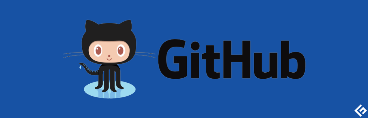 GitHubGenericName