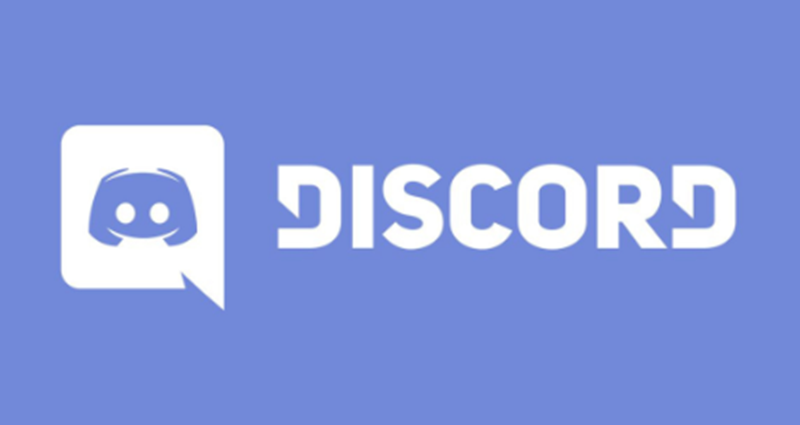 Discórdia