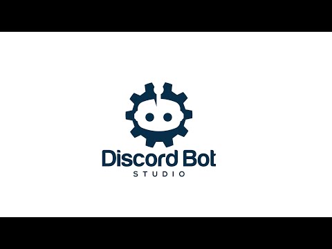 Vídeo do youtube