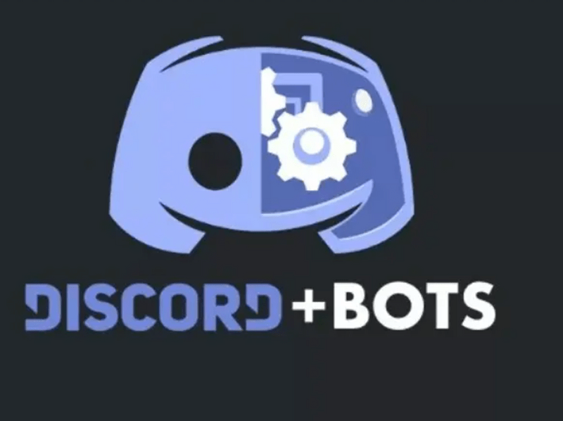 Bot do Discord