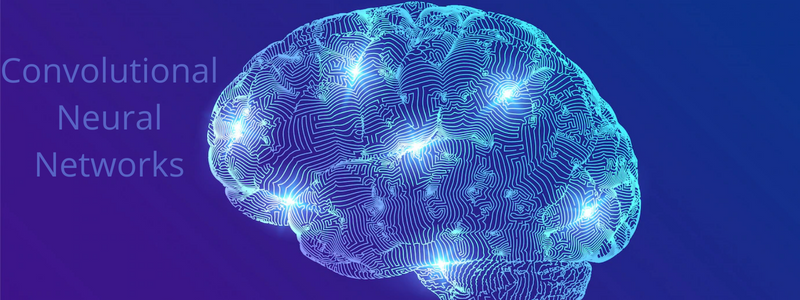 Rede Neural Convolucional