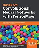 Redes neurais convolucionais práticas com TensorFlow: resolva problemas de visão computacional com modelagem em TensorFlow e Python